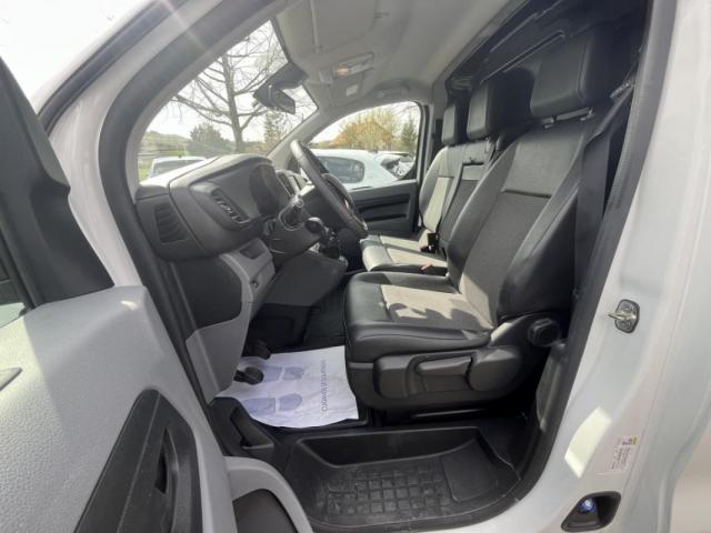 Peugeot Expert image 3