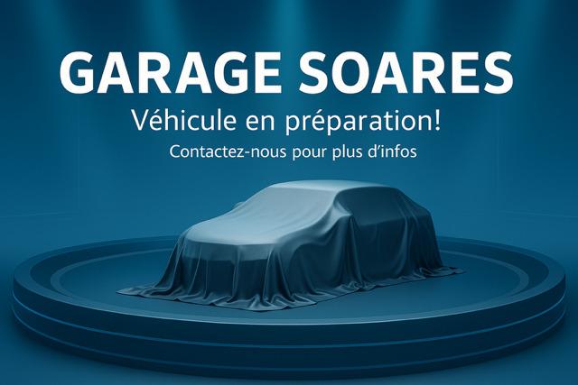 Opel Movano Ii Biturbo 145 L2 H2 3.5t Fwd Vid