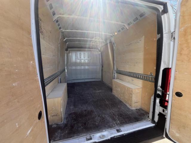 Opel Movano image 4