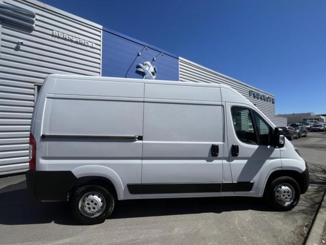 Opel Movano image 3