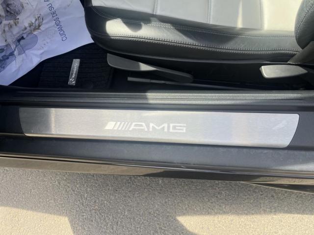 Mercedes Benz Classe Slk image 7