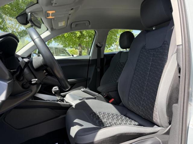 Audi A1 image 1