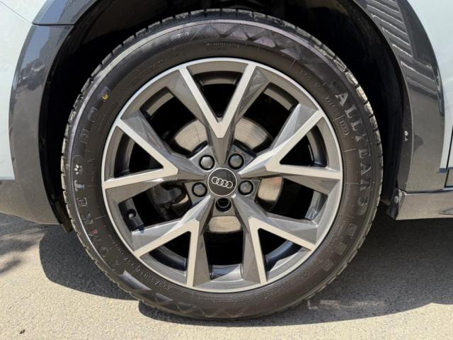 Audi A1 image 8
