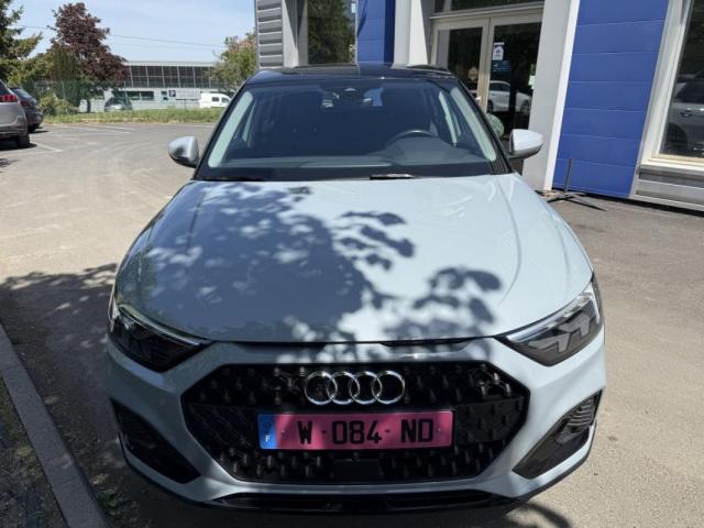 Audi A1 image 9