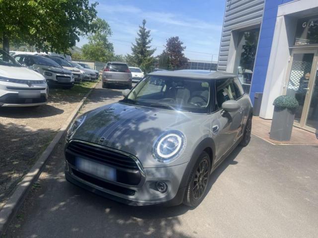 Mini Mini image 9