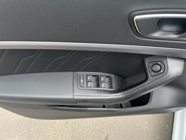 Seat Ateca image 2