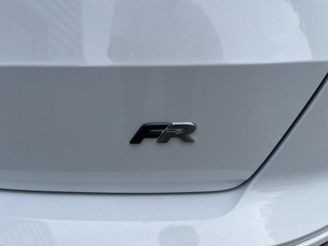 Seat Ateca image 5