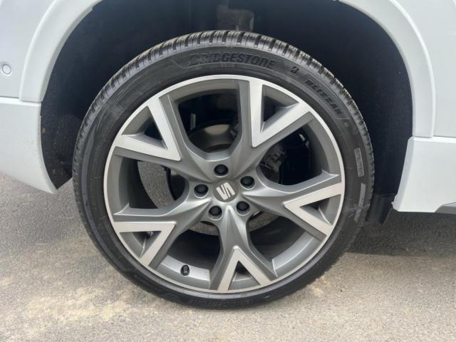 Seat Ateca image 7