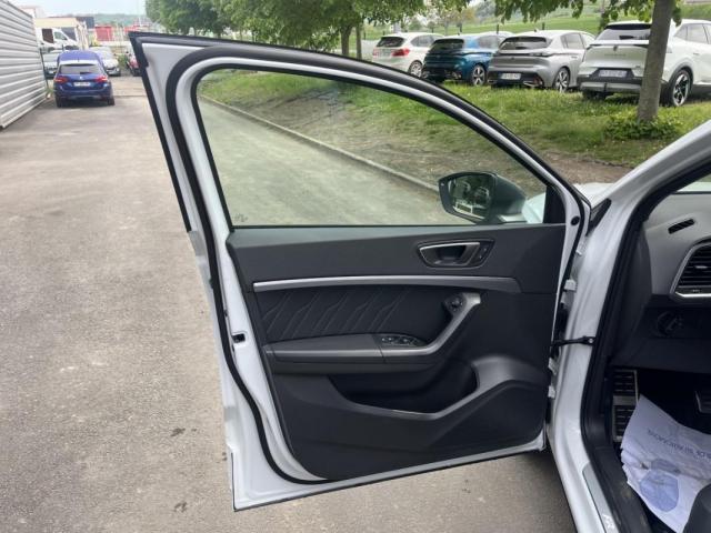 Seat Ateca image 3