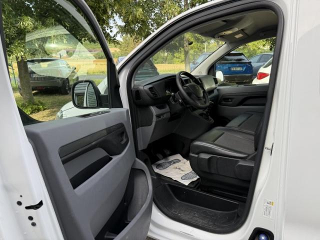 Peugeot Expert image 5