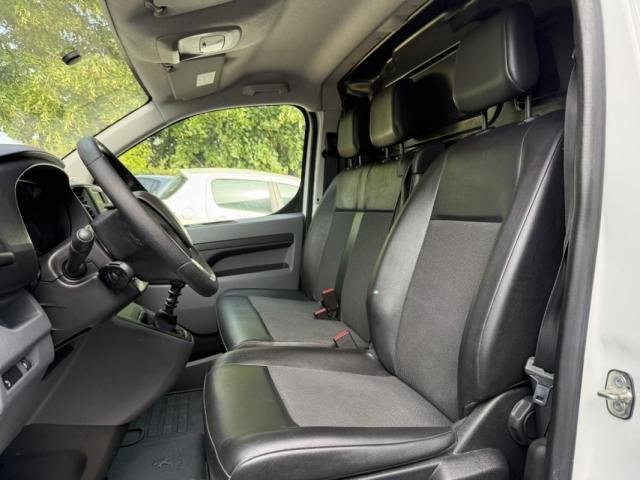 Peugeot Expert image 7