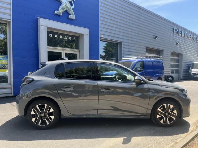 Peugeot 208 image 2