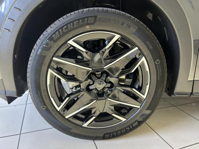 Peugeot 3008 image 9