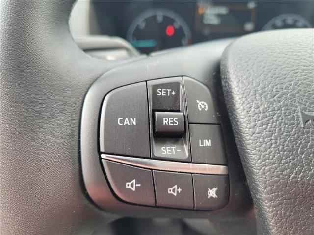 Ford Transit image 8