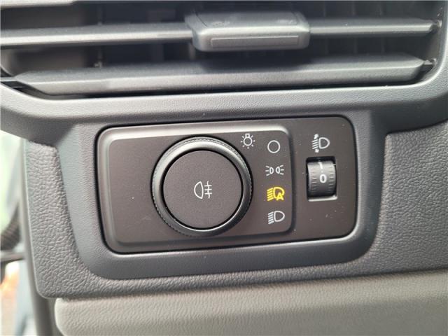 Ford Transit Custom image 8