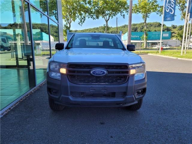 Ford Ranger image 8