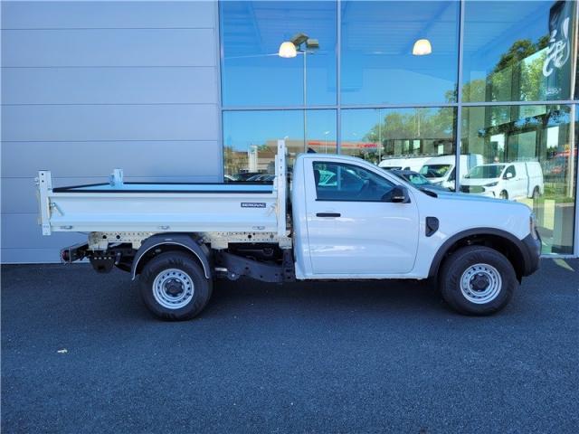 Ford Ranger image 9