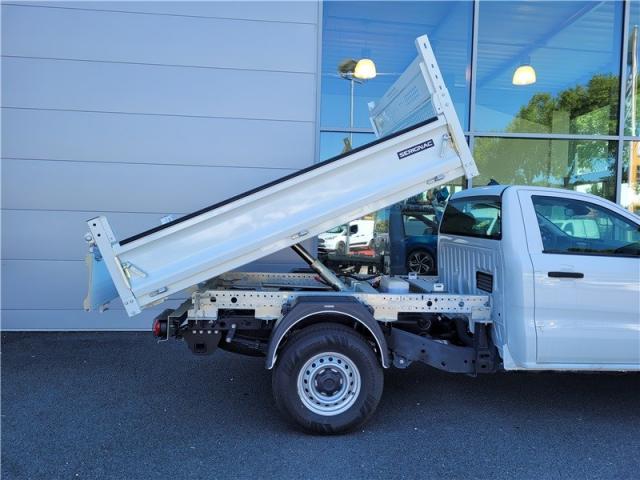 Ford Ranger image 1