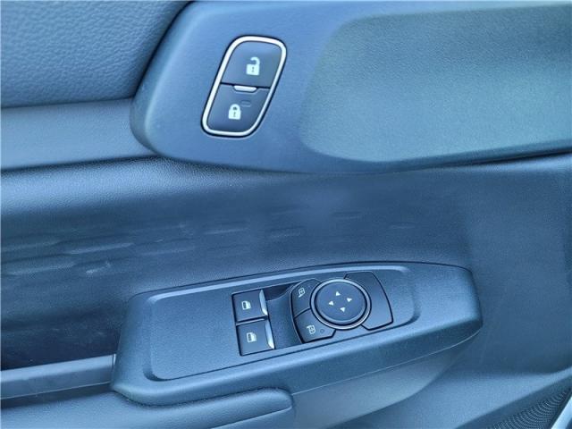 Ford Ranger image 3