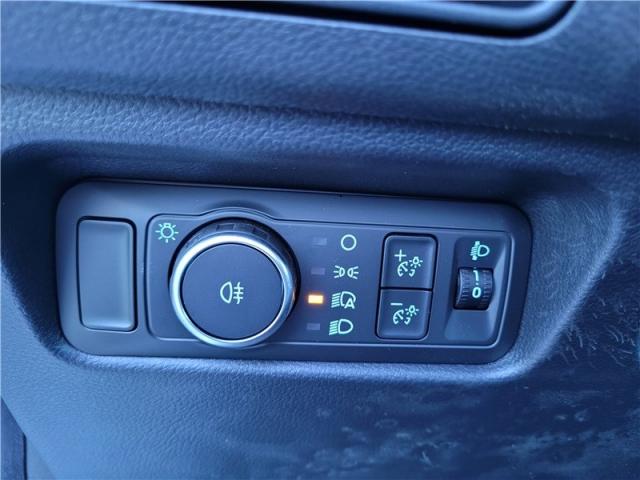 Ford Ranger image 2