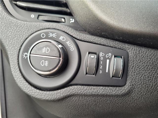 Fiat 500x image 9