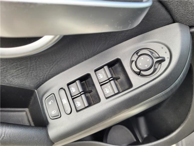Fiat 500x image 3