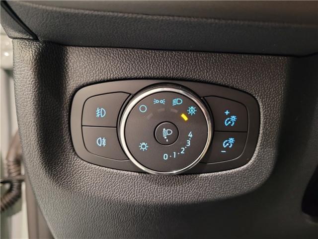 Ford Tourneo image 8