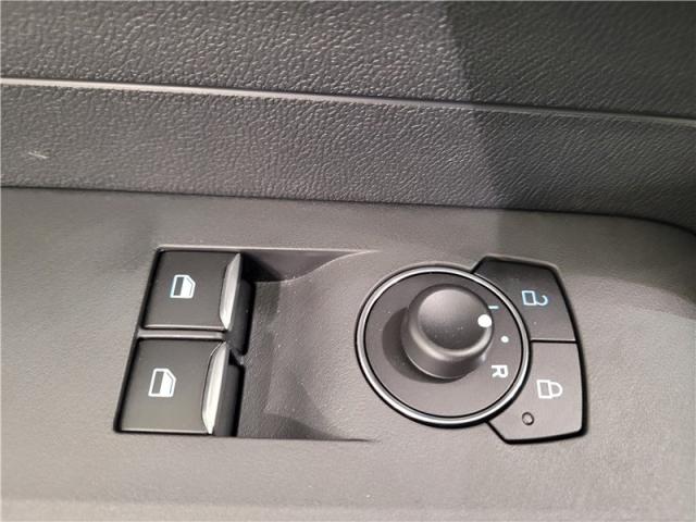 Ford Tourneo image 2