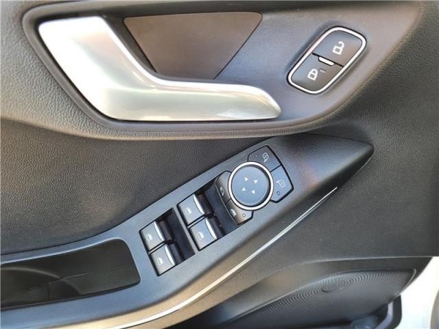 Ford Fiesta image 1