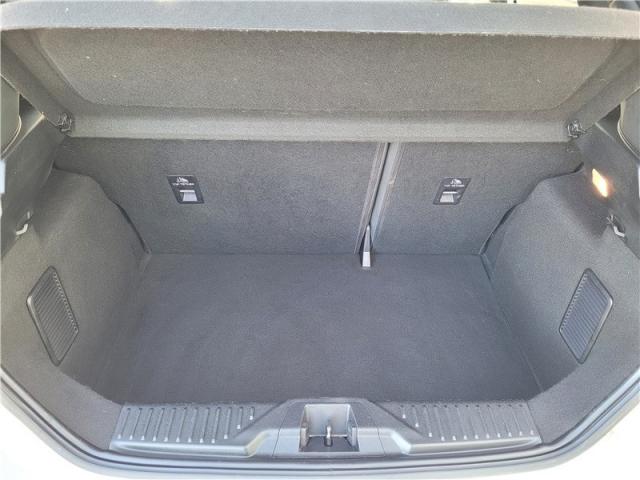Ford Fiesta image 4