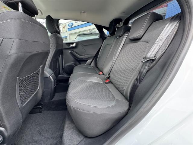 Ford Puma image 2