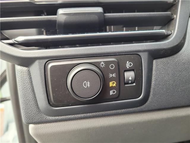 Ford Transit Custom image 5