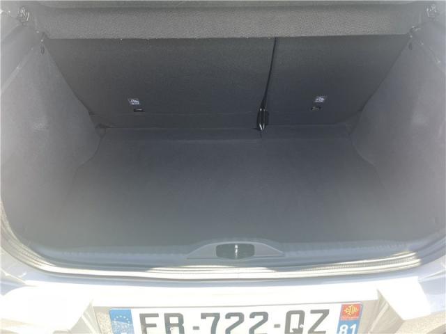 Citroen C3 image 3