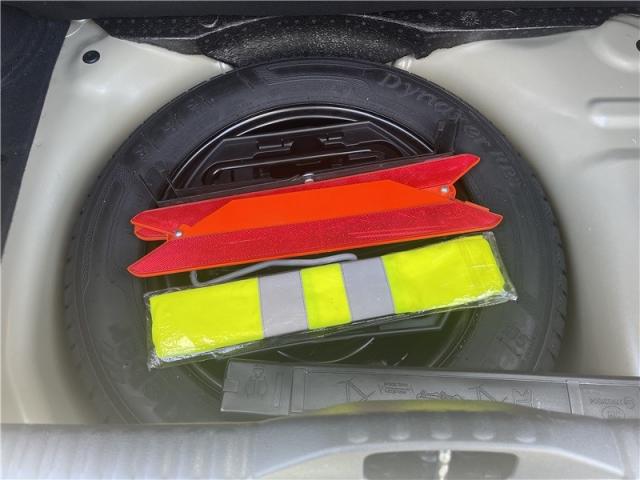 Citroen C3 image 2