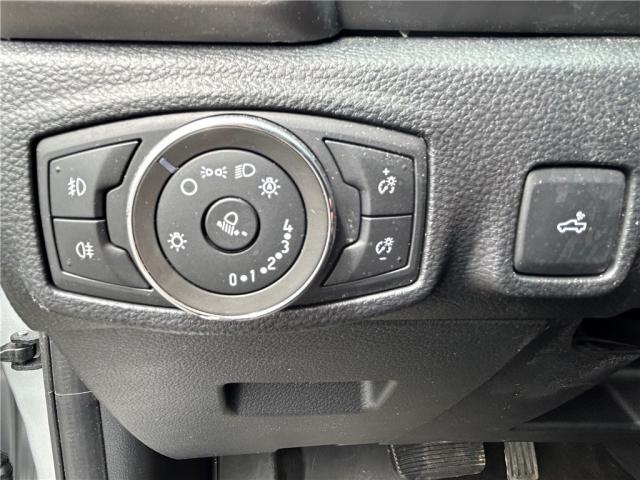 Ford Ranger image 7