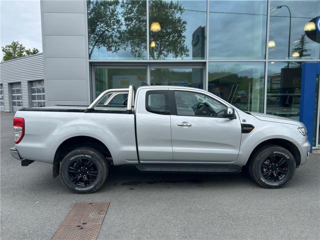 Ford Ranger image 5