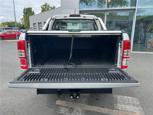 Ford Ranger image 3