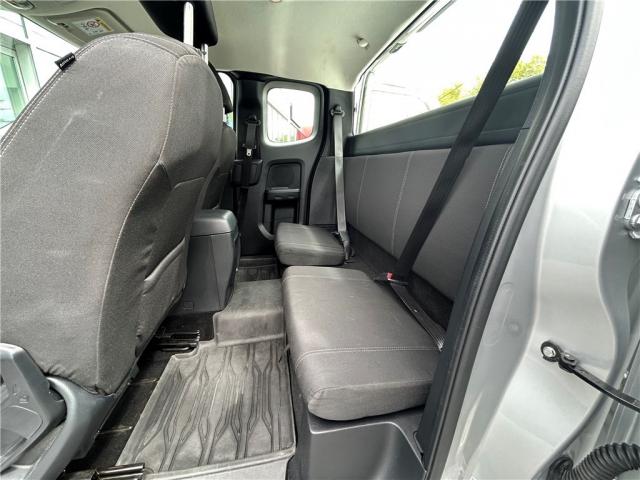 Ford Ranger image 6