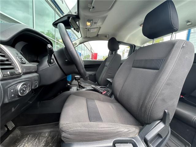 Ford Ranger image 8