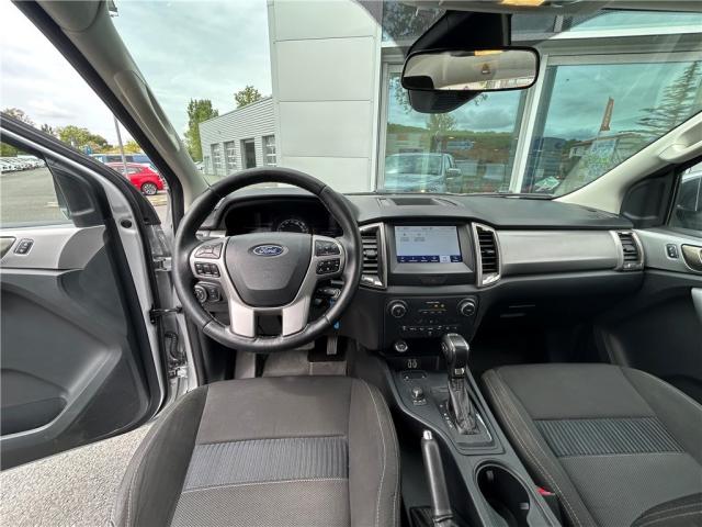 Ford Ranger image 1