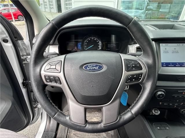 Ford Ranger image 4
