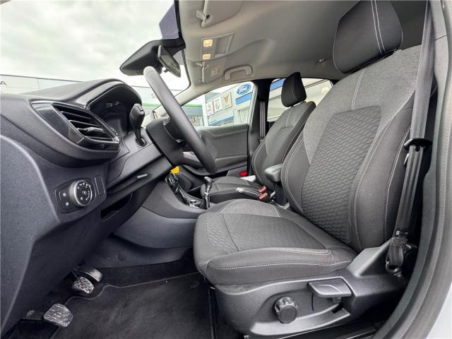 Ford Puma image 3