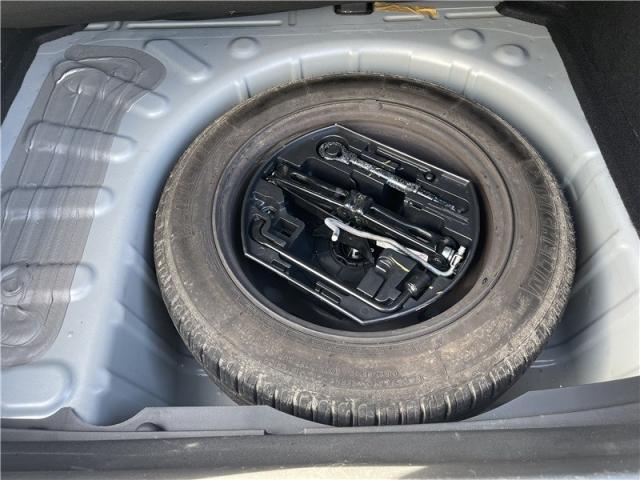 Citroen C4 image 7