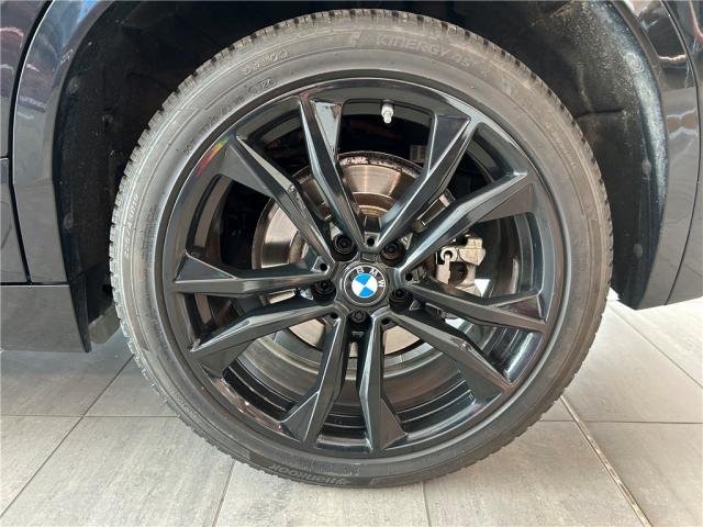 Bmw X2 image 9