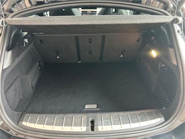 Bmw X2 image 1