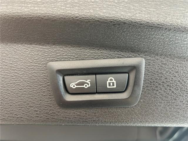 Bmw X2 image 8