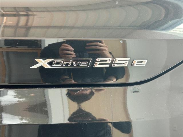 Bmw X2 image 7