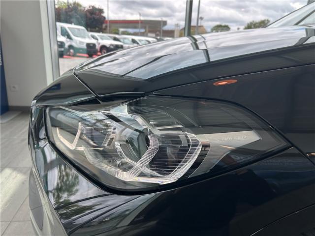 Bmw X2 image 4