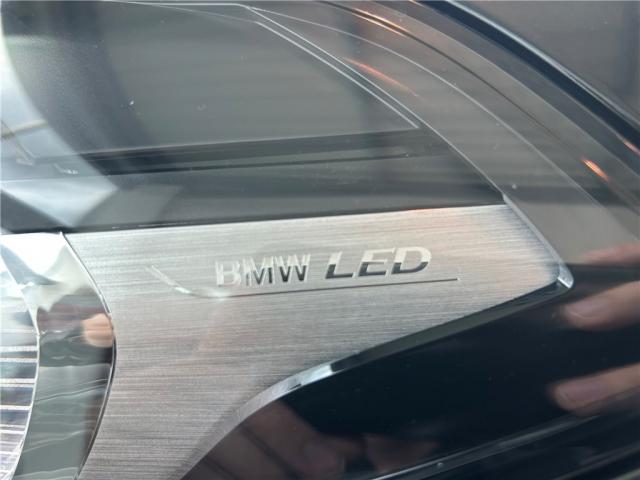 Bmw X2 image 3