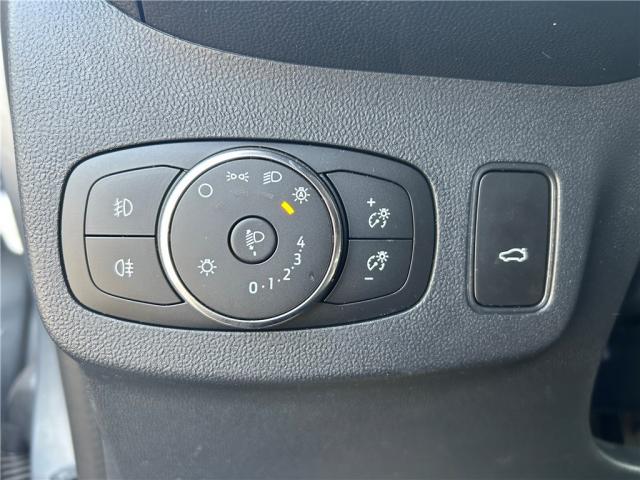 Ford Puma image 9